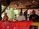 Curral do Boi 09.11.08-7