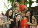 Curral do Boi 09.11.08-83