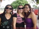 Curral do Boi 09.11.08-86