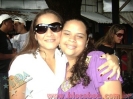 Curral do Boi 09.11.08-88