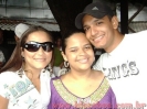 Curral do Boi 09.11.08-89