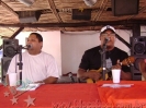 Curral do Boi 09.11.08-8