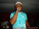 Curral do Boi 13.03.08-102