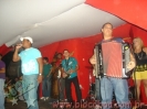 Curral do Boi 13.03.08-103