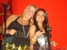 Curral do Boi 13.03.08-104