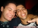 Curral do Boi 13.03.08-110