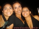 Curral do Boi 13.03.08-114