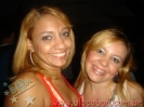 Curral do Boi 13.03.08-117