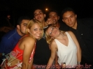Curral do Boi 13.03.08-119