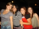 Curral do Boi 13.03.08-11