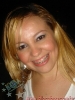 Curral do Boi 13.03.08-121