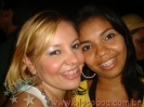 Curral do Boi 13.03.08-124