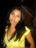 Curral do Boi 13.03.08-126