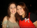 Curral do Boi 13.03.08-12