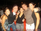 Curral do Boi 13.03.08-130