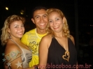 Curral do Boi 13.03.08-131