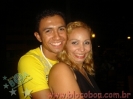 Curral do Boi 13.03.08-132