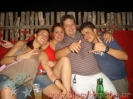 Curral do Boi 13.03.08-135