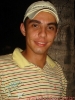 Curral do Boi 13.03.08-138