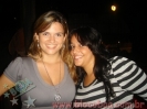 Curral do Boi 13.03.08-13