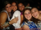 Curral do Boi 13.03.08-141