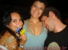 Curral do Boi 13.03.08-146