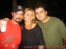 Curral do Boi 13.03.08-148