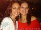 Curral do Boi 13.03.08-149