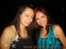 Curral do Boi 13.03.08-14
