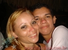 Curral do Boi 13.03.08-150