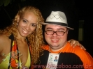 Curral do Boi 13.03.08-153