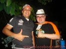 Curral do Boi 13.03.08-158