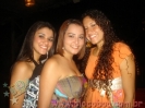 Curral do Boi 13.03.08-15