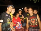 Curral do Boi 13.03.08-161