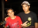 Curral do Boi 13.03.08-164