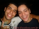 Curral do Boi 13.03.08-165