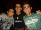 Curral do Boi 13.03.08-166