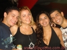 Curral do Boi 13.03.08-169