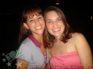 Curral do Boi 13.03.08-16