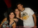 Curral do Boi 13.03.08-171