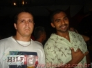 Curral do Boi 13.03.08-172