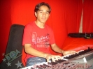 Curral do Boi 13.03.08-173
