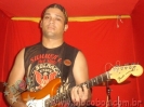 Curral do Boi 13.03.08-178