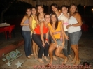 Curral do Boi 13.03.08-17