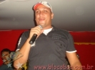 Curral do Boi 13.03.08-181