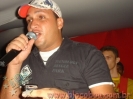 Curral do Boi 13.03.08-182