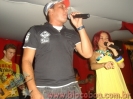 Curral do Boi 13.03.08-185