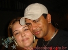 Curral do Boi 13.03.08-186
