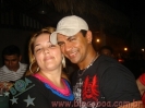Curral do Boi 13.03.08-187