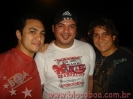 Curral do Boi 13.03.08-189